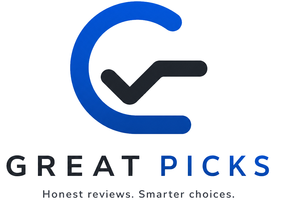 Great Picks