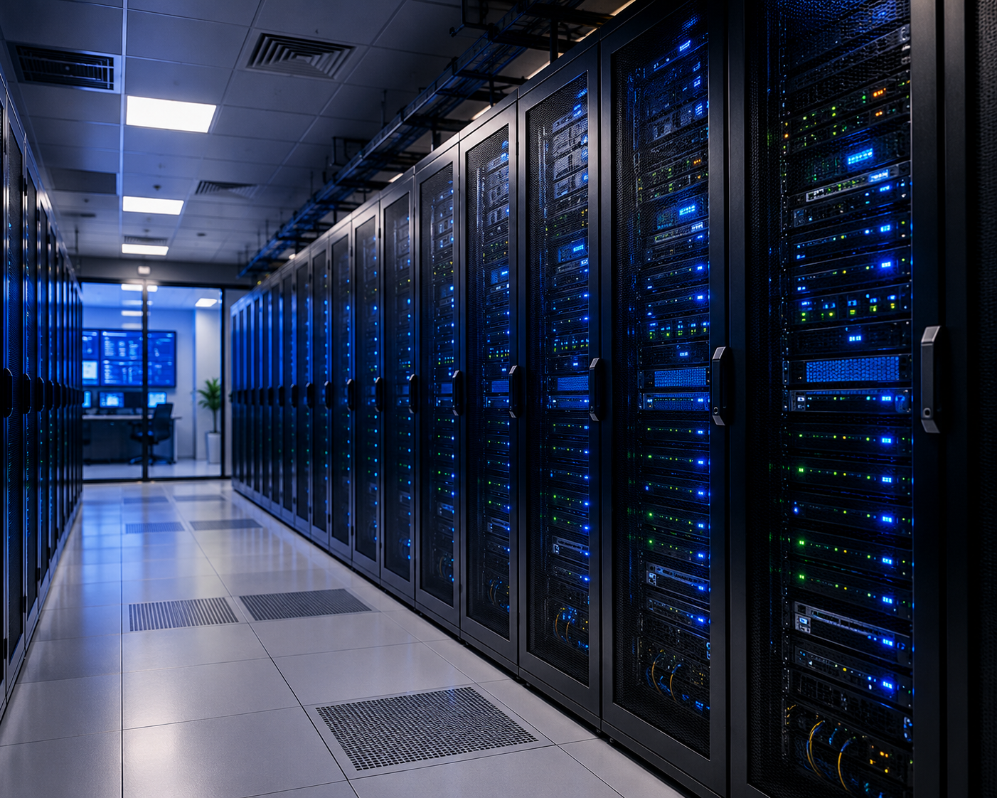 What Is Web Hosting? A Beginner's Guide to How Web Hosting Works