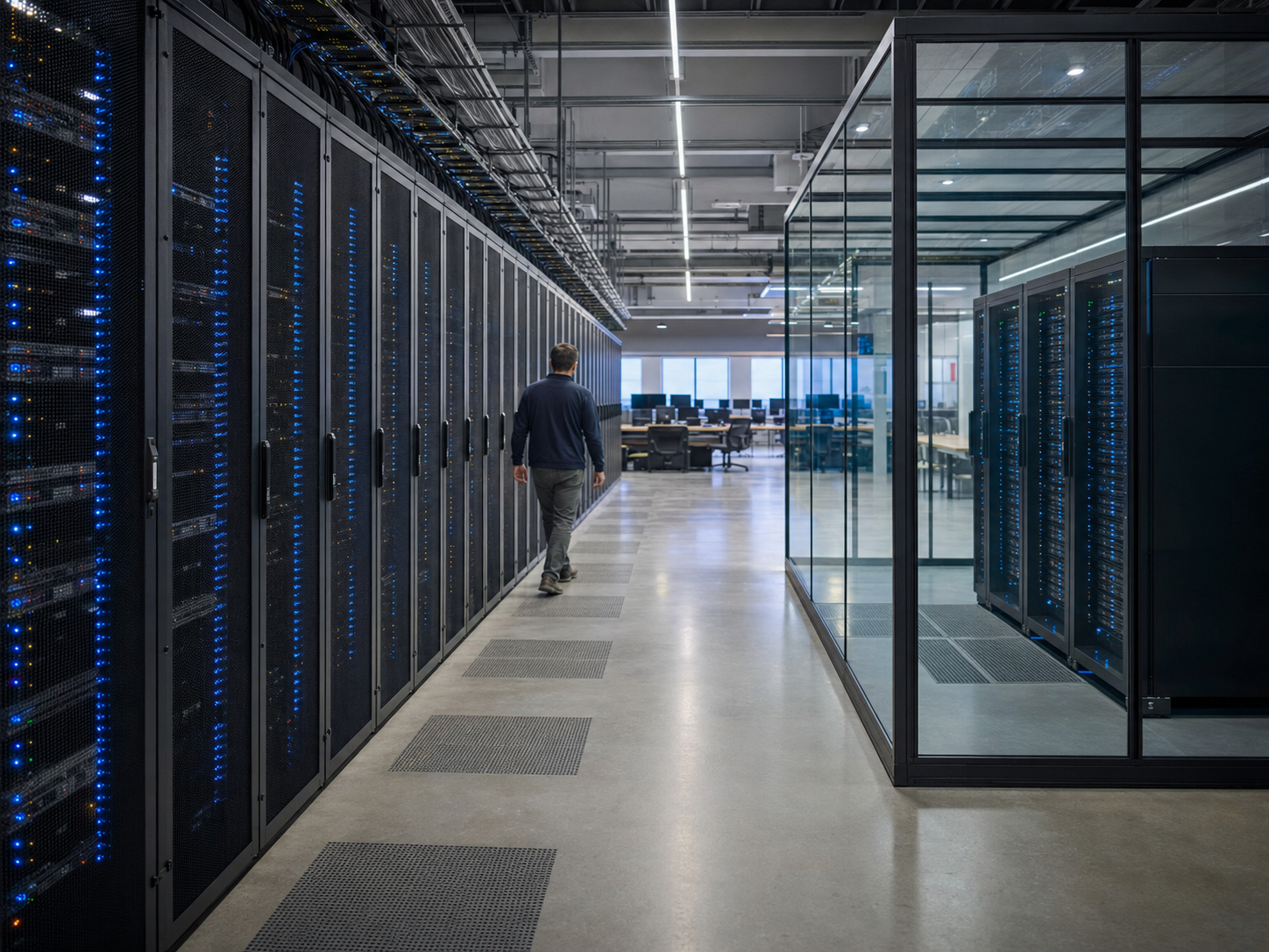 Shared Hosting vs WordPress Hosting: Which Is Best for You?