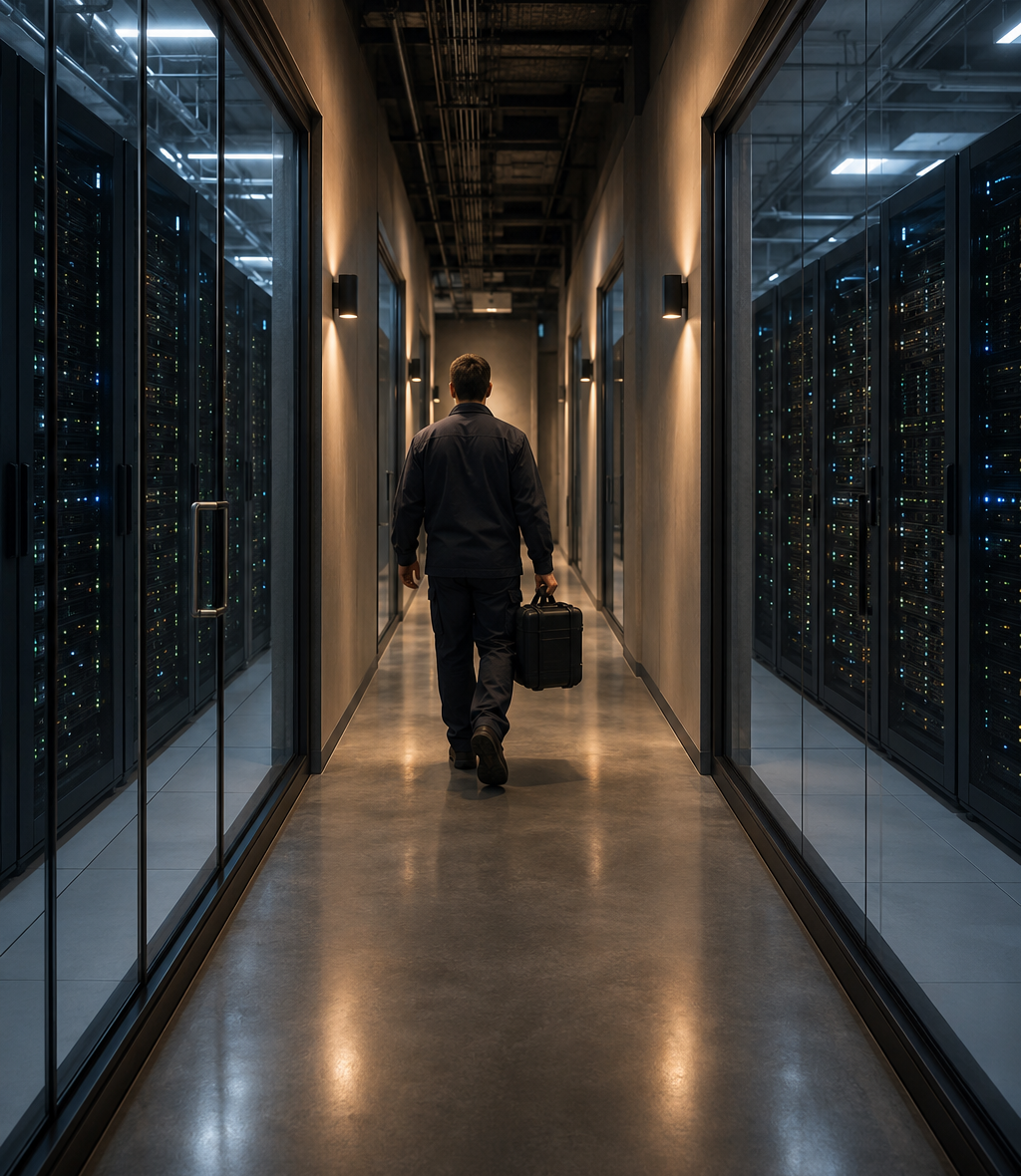 Shared Hosting vs WordPress Hosting: Which Is Best for You?